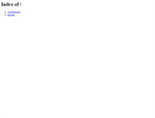 Tablet Screenshot of forum.mylegalweb.net